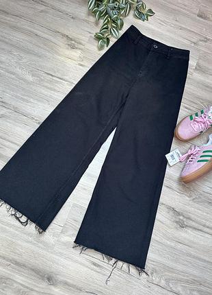 Джинси zara