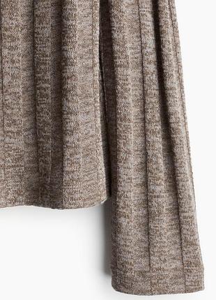 H&amp;m лонгслив р.s-m 2