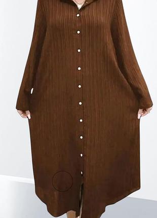 Shein плаття-сорочка, стан ідеальний
