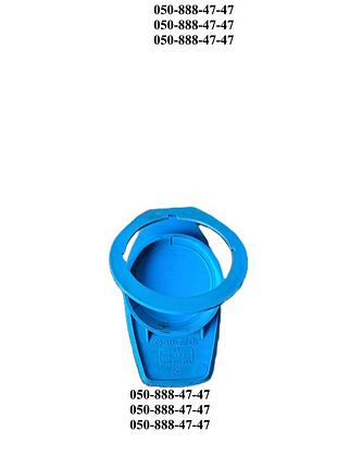 8d0955455 кришка бачка омивача скла vw б 6 європа volkswagen passat