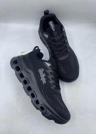 Кроссовки мужские lee cooper (lcw-26-14-4219ma) оригинал
