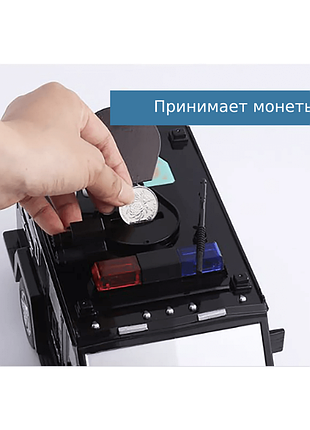 Детская копилка 5