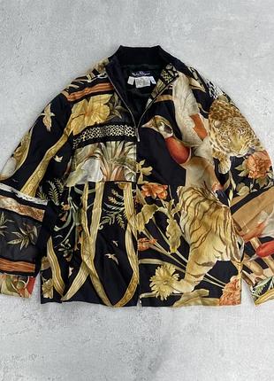 Бомпер salvatore ferragamo