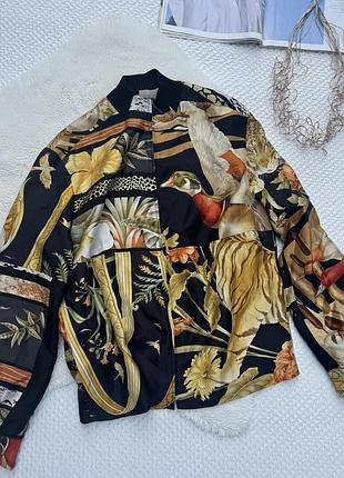 Бомпер salvatore ferragamo 4