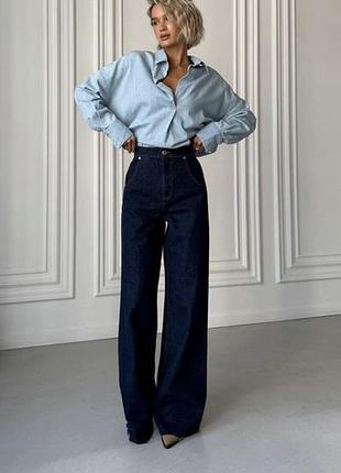 Джинси aisenberg denim