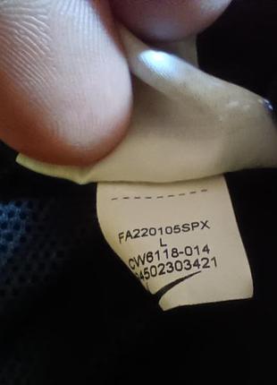 Олимпийка nike 2