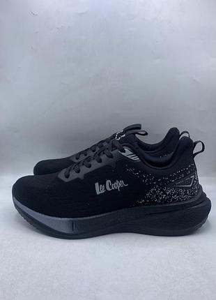 Чоловічі кросівки lee cooper  (lcw-26-13-4196) оригінал