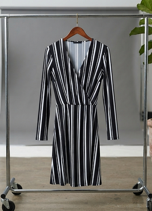 Сукня h&amp;m l 2