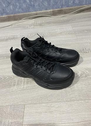 Кросівки  adidas 42 р