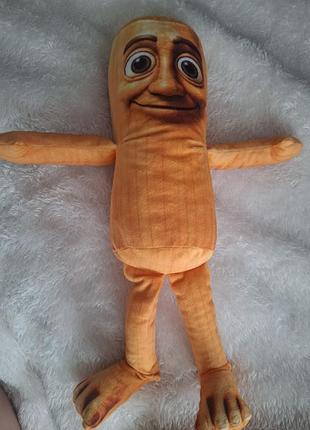Тун тун тун сахур