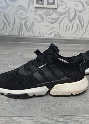 Оригинальные кроссовки adidas pod-s3.1 b37366