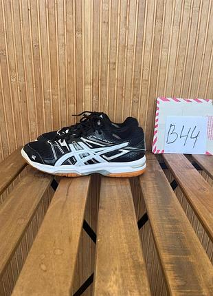 Кроссовки asics gel-rocket 7