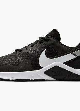 Кроссовки nike