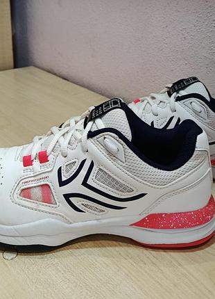 Кроссовки artengo ts500, р 38 24см