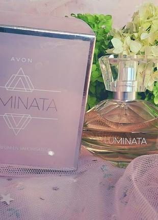 Luminata avon