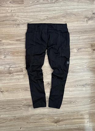 Mascot advanced cordura w жіночі штани engelbert strauss haglofs
