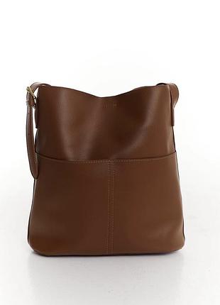 Шопер/сумка amica bag для навчання