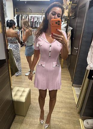 Сукня sandro 5