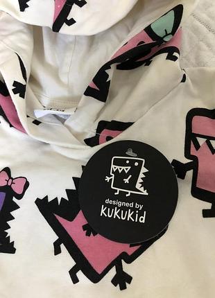Дівчача кофта оригінал 3