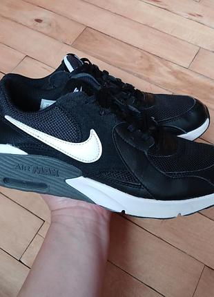 Nike air max