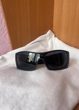 Окуляри сонцезахисні по типу oakley