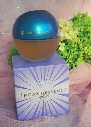 Incandessence glow avon