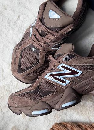 9060 brown ice 3