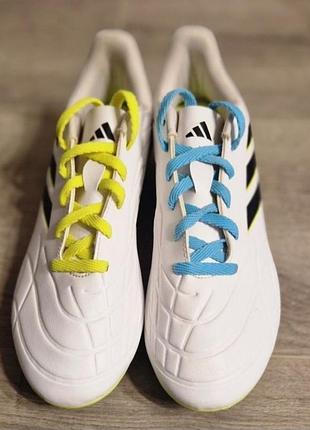 Бутси adidas copa pure 4