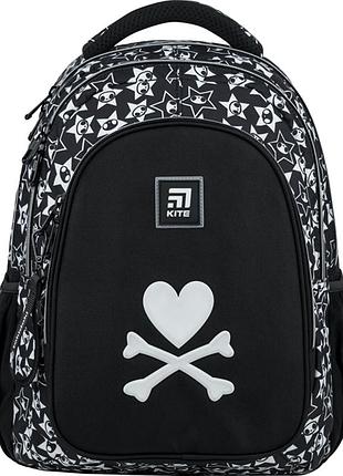 Продам рюкзак kite education teens