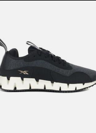 Кросівки reebok розмір 38,5