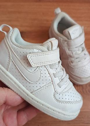 Оригинальные nike p23.5 длина стельки по факту 15см