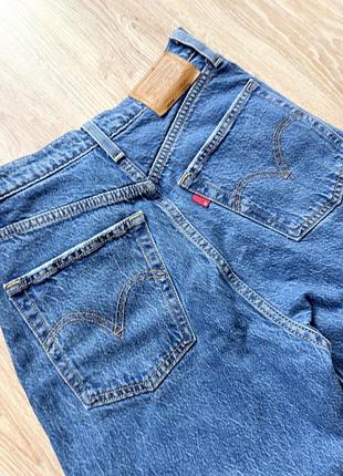 Джинси levi’s