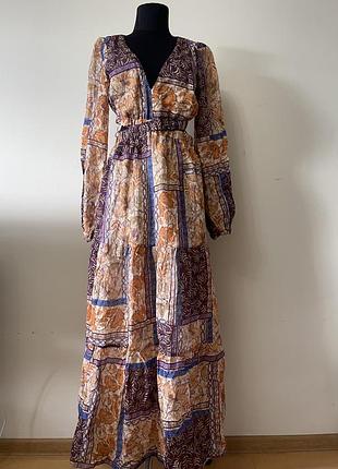 Жіноча сукня 36 розміру forever new