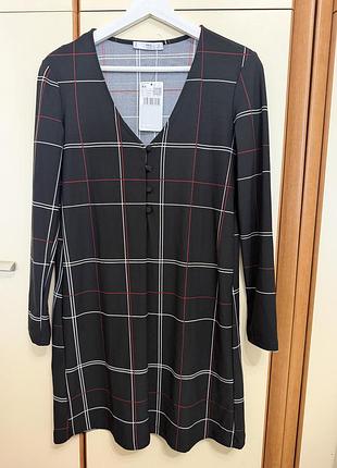 Сукня mango 34/xs