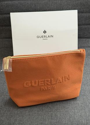 Косметичка guerlain beauty