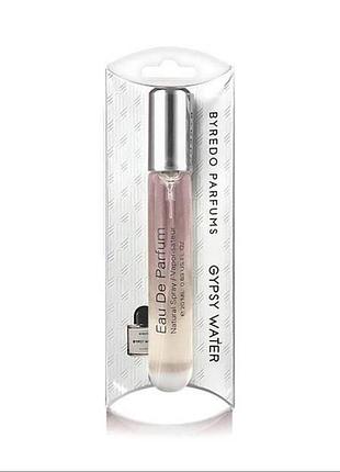 Парфум унісекс byredo gypsy water 20 мл