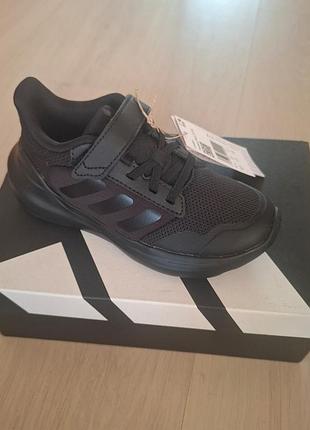 Кросівки adidas, оригінал
