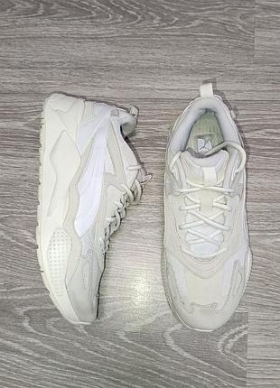 Кросівки puma rs-x efekt prm (арт. 390776-02)