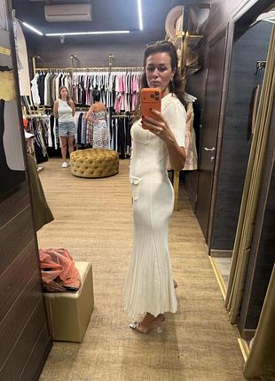 Сукня sandro 6