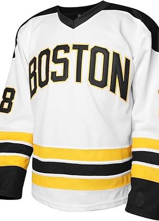 Хокейка boston gilmore 18