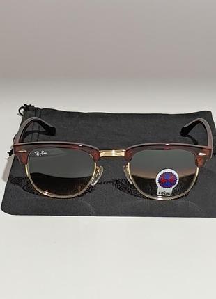 🕶️🕶️ класичні клабмайстри 🕶️🕶️