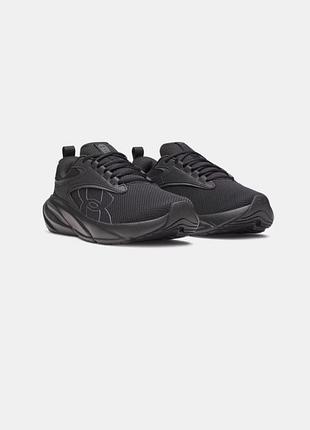 Кросівки чоловічі under armour surge 5