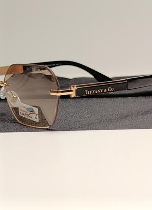 👓👓 солнцезащитные очки 👓👓