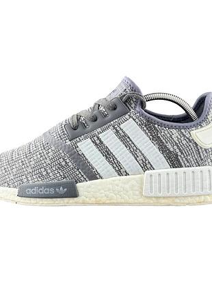 Кросівки adidas nmd originals,кроссовки оригинал оригінал