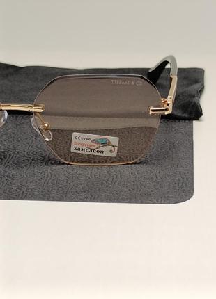 👓👓 сонцезахисні окуляри 👓👓