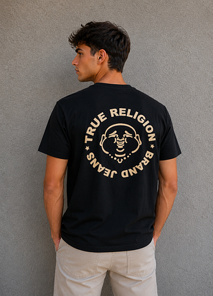 Футболка true religion джинси худі світшот true religion vintage