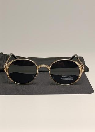 🕶️🕶️ сонцезахисні окуляри у вінтажному стилі 🕶️🕶️
