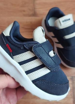 Оригинальные adidas p25 длина стельки по факту 15.8см