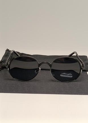🕶️🕶️ сонцезахисні окуляри у вінтажному стилі 🕶️🕶️