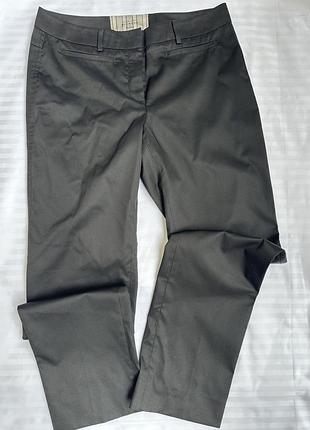 Брюки max mara weekend